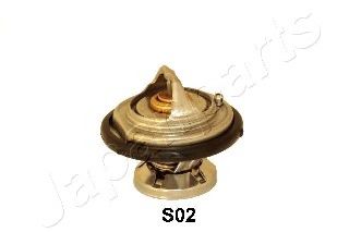 JAPANPARTS VT-S02 Термостат, охлаждающая жидкость для SSANGYONG (Сан-янг/санянг) JAPANPARTS VT-S02 Термостат, охлаждающая жидкость для SSANGYONG (Сан-янг/санянг)