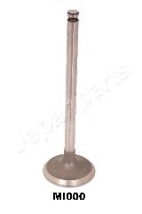 JAPANPARTS VV-MI000 Впускной клапан для MITSUBISHI MONTERO (Митсубиши/митсубиси Монтэро) JAPANPARTS VV-MI000 Впускной клапан для MITSUBISHI MONTERO (Митсубиши/митсубиси Монтэро)