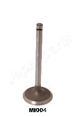 JAPANPARTS VV-MI004 Впускной клапан 