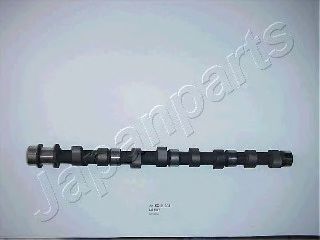 JAPANPARTS XX-MI003 Распредвал для MITSUBISHI COLT/RODEO (Митсубиши/митсубиси Cолт/родэо) JAPANPARTS XX-MI003 Распредвал для MITSUBISHI COLT/RODEO (Митсубиши/митсубиси Cолт/родэо)