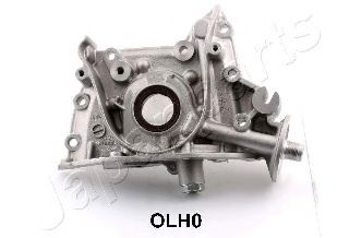 JAPANPARTS XX-OLH0 Масляный насос для HYUNDAI LANTRA II (Хендай Лантра 2) JAPANPARTS XX-OLH0 Масляный насос для HYUNDAI LANTRA II (Хендай Лантра 2)