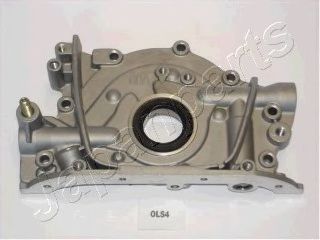 JAPANPARTS XX-OLS4 Масляный насос для SUZUKI GRAND VITARA (Сузуки Гранд витара) JAPANPARTS XX-OLS4 Масляный насос для SUZUKI GRAND VITARA (Сузуки Гранд витара)