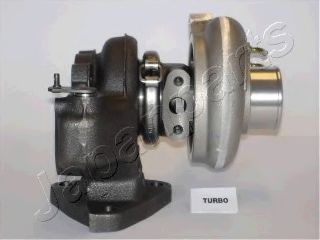 JAPANPARTS XX-TURBO Компрессор, наддув для MITSUBISHI PAJERO/SHOGUN (Митсубиши/митсубиси Пажэро/шогун) JAPANPARTS XX-TURBO Компрессор, наддув для MITSUBISHI PAJERO/SHOGUN (Митсубиши/митсубиси Пажэро/шогун)
