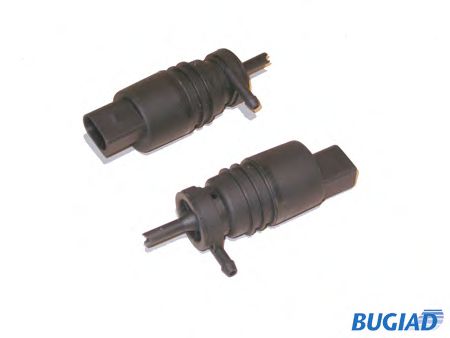 BUGIAD BSP20031 Водяной насос, система очистки окон для VOLKSWAGEN FOX (Фольксваген Фоx) BUGIAD BSP20031 Водяной насос, система очистки окон для VOLKSWAGEN FOX (Фольксваген Фоx)