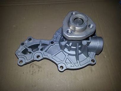 BUGIAD BSP20032 Водяной насос для SEAT TOLEDO I (Сеат Толедо 1) BUGIAD BSP20032 Водяной насос для SEAT TOLEDO I (Сеат Толедо 1)
