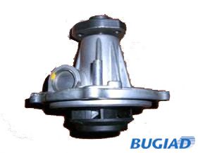 BUGIAD BSP20033 Водяной насос для AUDI A4 (Ауди А4) BUGIAD BSP20033 Водяной насос для AUDI A4 (Ауди А4)