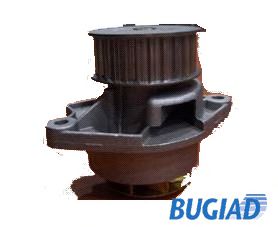 BUGIAD BSP20035 Водяной насос для VOLKSWAGEN RABBIT V (Фольксваген Раббит v) BUGIAD BSP20035 Водяной насос для VOLKSWAGEN RABBIT V (Фольксваген Раббит v)