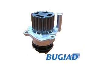 BUGIAD BSP20038 Водяной насос для VOLKSWAGEN T5 (Фольксваген Т5) BUGIAD BSP20038 Водяной насос для VOLKSWAGEN T5 (Фольксваген Т5)