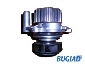 BUGIAD BSP20040 Водяной насос для AUDI A3 (Ауди А3) BUGIAD BSP20040 Водяной насос для AUDI A3 (Ауди А3)