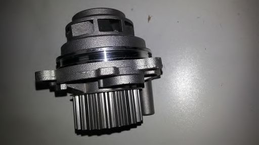 BUGIAD BSP20041 Водяной насос для SEAT ALTEA (Сеат Алтэа) BUGIAD BSP20041 Водяной насос для SEAT ALTEA (Сеат Алтэа)