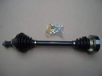 BUGIAD BSP20053 Приводной вал 