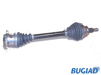 BUGIAD BSP20057 Приводной вал для VOLKSWAGEN JETTA IV (Фольксваген Джетта 4) BUGIAD BSP20057 Приводной вал для VOLKSWAGEN JETTA IV (Фольксваген Джетта 4)