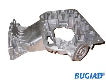 BUGIAD BSP20070 Масляный поддон для FORD MONDEO (Форд Мондэо) BUGIAD BSP20070 Масляный поддон для FORD MONDEO (Форд Мондэо)