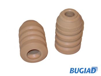 BUGIAD BSP20097 Буфер, амортизация для VOLKSWAGEN NOVO FUSCA (Фольксваген Ноvо фусcа) BUGIAD BSP20097 Буфер, амортизация для VOLKSWAGEN NOVO FUSCA (Фольксваген Ноvо фусcа)