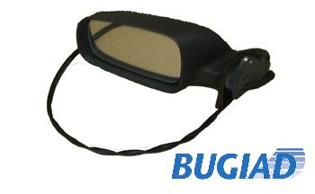 BUGIAD BSP20103 Наружное зеркало 