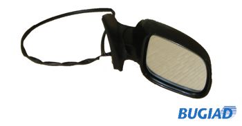 BUGIAD BSP20105 Наружное зеркало 
