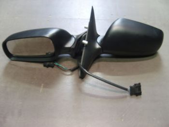 BUGIAD BSP20136 Наружное зеркало 