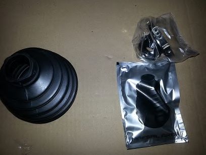 BUGIAD BSP20143 Пыльник, приводной вал для SKODA PRAKTIK (Шкода Практик) BUGIAD BSP20143 Пыльник, приводной вал для SKODA PRAKTIK (Шкода Практик)