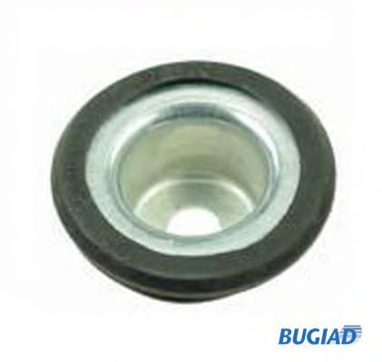 BUGIAD BSP20146 Опора стойки амортизатора 