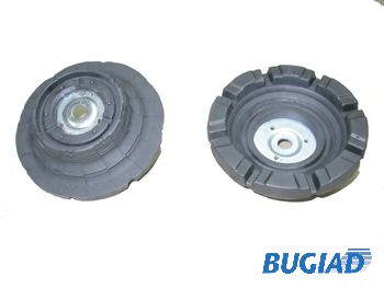 BUGIAD BSP20147 Опора стойки амортизатора 