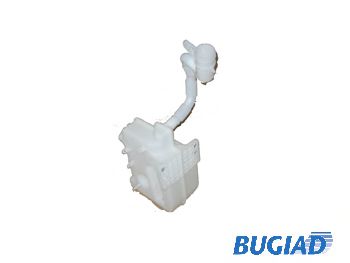 BUGIAD BSP20155 Компенсационный бак, охлаждающая жидкость для VOLKSWAGEN EOS (Фольксваген Эос) BUGIAD BSP20155 Компенсационный бак, охлаждающая жидкость для VOLKSWAGEN EOS (Фольксваген Эос)