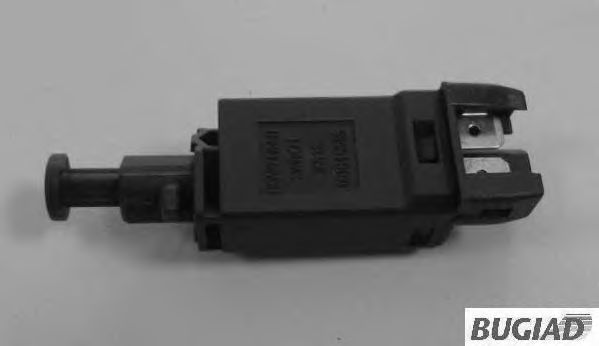 BUGIAD BSP20045 Выключатель фонаря сигнала торможения для SEAT TOLEDO (Сеат Толэдо) BUGIAD BSP20045 Выключатель фонаря сигнала торможения для SEAT TOLEDO (Сеат Толэдо)