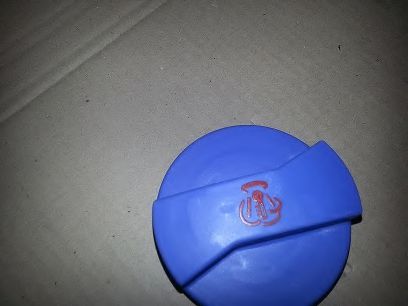 BUGIAD BSP20394 Крышка, резервуар охлаждающей жидкости для AUDI TT (Ауди Тт) BUGIAD BSP20394 Крышка, резервуар охлаждающей жидкости для AUDI TT (Ауди Тт)
