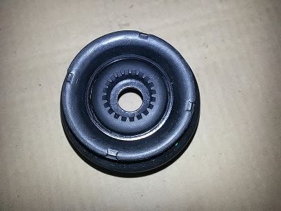 BUGIAD BSP20399 Ремкомплект, опора стойки амортизатора 