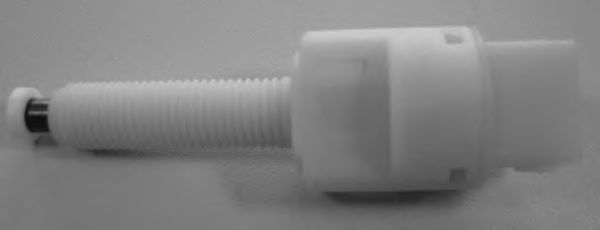 BUGIAD BSP20074 Выключатель фонаря сигнала торможения 