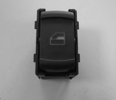 BUGIAD BSP20276 Выключатель, стеклолодъемник 