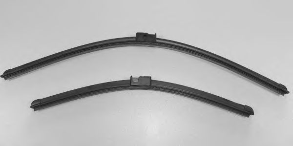 BUGIAD BSP20414 Щетка стеклоочистителя для VOLKSWAGEN RABBIT V (Фольксваген Раббит v) BUGIAD BSP20414 Щетка стеклоочистителя для VOLKSWAGEN RABBIT V (Фольксваген Раббит v)