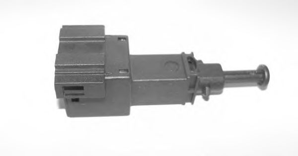 BUGIAD BSP20049 Выключатель фонаря сигнала торможения для AUDI TT (Ауди Тт) BUGIAD BSP20049 Выключатель фонаря сигнала торможения для AUDI TT (Ауди Тт)