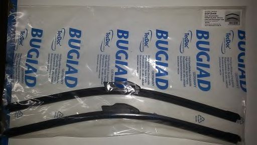 BUGIAD BSP20496 Щетка стеклоочистителя для VOLKSWAGEN RABBIT V (Фольксваген Раббит v) BUGIAD BSP20496 Щетка стеклоочистителя для VOLKSWAGEN RABBIT V (Фольксваген Раббит v)