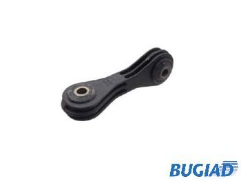 BUGIAD BSP20362 Тяга стойка, стабилизатор 