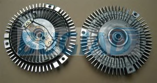 BUGIAD BFC015 Сцепление, вентилятор радиатора для MERCEDES-BENZ SPRINTER 2-T (Мэрcэдэс-бэнз Спринтэр 2-т) BUGIAD BFC015 Сцепление, вентилятор радиатора для MERCEDES-BENZ SPRINTER 2-T (Мэрcэдэс-бэнз Спринтэр 2-т)