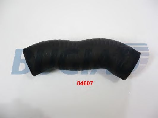 BUGIAD 84607 Трубка нагнетаемого воздуха для BMW 5 (Бмв 5) BUGIAD 84607 Трубка нагнетаемого воздуха для BMW 5 (Бмв 5)