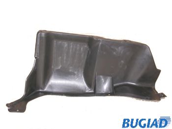 BUGIAD BSP20289 Изоляция моторного отделения для SKODA (Шкода) BUGIAD BSP20289 Изоляция моторного отделения для SKODA (Шкода)