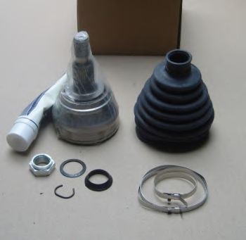 BUGIAD BSP20314 Шарнирный комплект, приводной вал для AUDI TT (Ауди Тт) BUGIAD BSP20314 Шарнирный комплект, приводной вал для AUDI TT (Ауди Тт)