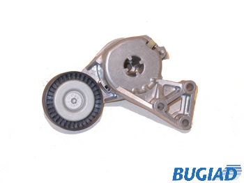 BUGIAD BSP20320 Натяжитель ремня, клиновой зубча для AUDI TT (Ауди Тт) BUGIAD BSP20320 Натяжитель ремня, клиновой зубча для AUDI TT (Ауди Тт)