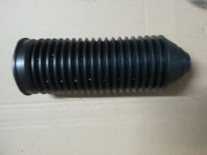 BUGIAD BSP20330 Защитный колпак пыльник, амортизатор 