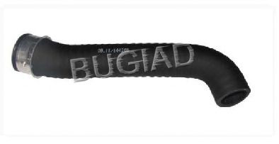 BUGIAD 82649 Трубка нагнетаемого воздуха для AUDI (Ауди) BUGIAD 82649 Трубка нагнетаемого воздуха для AUDI (Ауди)