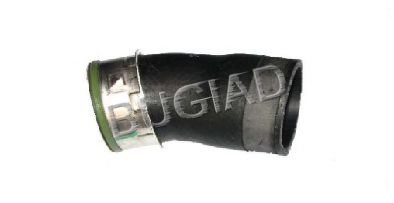 BUGIAD 82652 Трубка нагнетаемого воздуха для AUDI TT (Ауди Тт) BUGIAD 82652 Трубка нагнетаемого воздуха для AUDI TT (Ауди Тт)