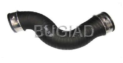 BUGIAD 82655 Трубка нагнетаемого воздуха для RENAULT SUPER 5 (Рено Супэр 5) BUGIAD 82655 Трубка нагнетаемого воздуха для RENAULT SUPER 5 (Рено Супэр 5)