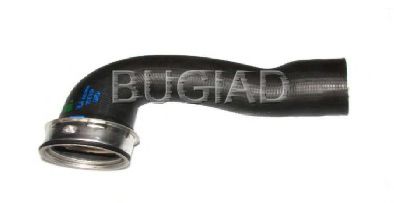 BUGIAD 82657 Трубка нагнетаемого воздуха для AUDI TT (Ауди Тт) BUGIAD 82657 Трубка нагнетаемого воздуха для AUDI TT (Ауди Тт)