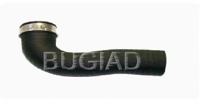BUGIAD 82669 Трубка нагнетаемого воздуха для VOLKSWAGEN JETTA I (Фольксваген Жэтта и) BUGIAD 82669 Трубка нагнетаемого воздуха для VOLKSWAGEN JETTA I (Фольксваген Жэтта и)