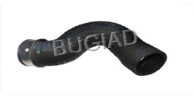 BUGIAD 82671 Трубка нагнетаемого воздуха для VOLKSWAGEN JETTA I (Фольксваген Жэтта и) BUGIAD 82671 Трубка нагнетаемого воздуха для VOLKSWAGEN JETTA I (Фольксваген Жэтта и)