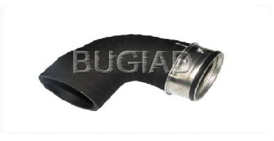 BUGIAD 82678 Трубка нагнетаемого воздуха для VOLKSWAGEN JETTA I (Фольксваген Жэтта и) BUGIAD 82678 Трубка нагнетаемого воздуха для VOLKSWAGEN JETTA I (Фольксваген Жэтта и)