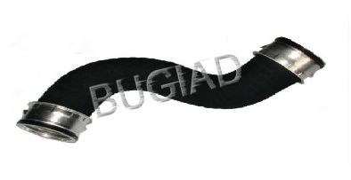 BUGIAD 87601 Трубка нагнетаемого воздуха для VOLKSWAGEN (Фольксваген) BUGIAD 87601 Трубка нагнетаемого воздуха для VOLKSWAGEN (Фольксваген)