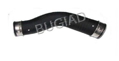 BUGIAD 87604 Трубка нагнетаемого воздуха для VOLKSWAGEN BORA / JETTA V (1K5), GOLF V Variant (1K5), JETTA V (1K5), VENTO V (1K5) 1.4 TSI BUGIAD 87604 Трубка нагнетаемого воздуха для VOLKSWAGEN BORA / JETTA V (1K5), GOLF V Variant (1K5), JETTA V (1K5), VENTO V (1K5) 1.4 TSI