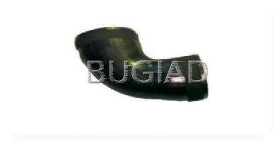 BUGIAD 81607 Трубка нагнетаемого воздуха 